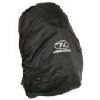 40 - 50 Ltr Waterproof Rucksack Cover